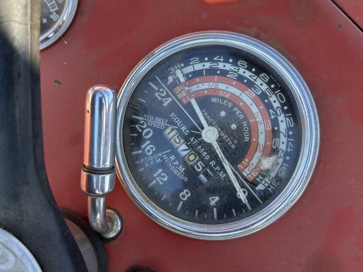 massey-ferguson-65-image-35