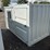 hurricane-5'x10'x5.5'-shipping-container-image-4