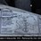 2002-ford-f450-image-2
