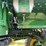 john-deere-4830-image-69