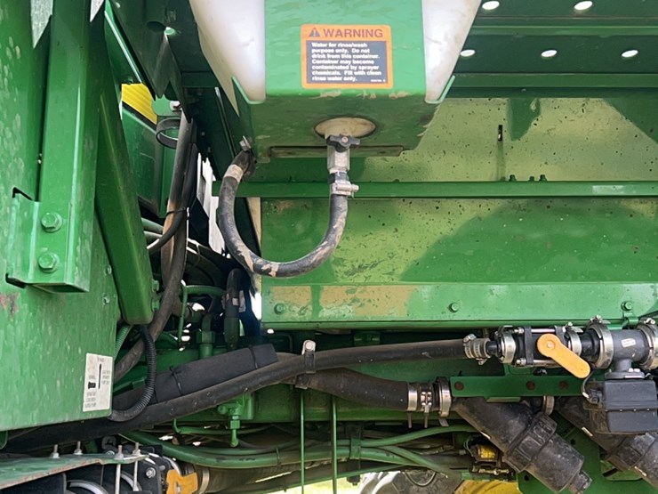 john-deere-4830-image-69