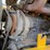 new-holland-lb75-image-24
