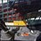 2020-takeuchi-tl12r2-image-60