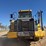 2014-komatsu-hm300-3-image-3