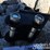 unused-2025-tpm-quick-hitch-to-suit-mini-excavator,-1”-pin-image-2