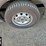 2019-ford-transit-image-8