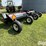 balzer-1500-image-7