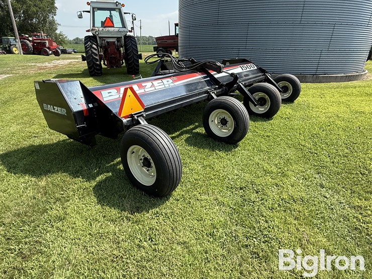 balzer-1500-image-7