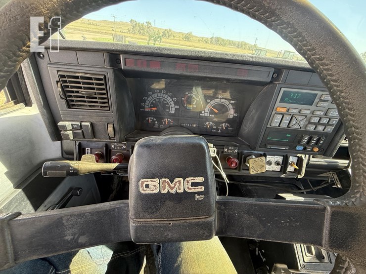 1994-gmc-topkick-image-22