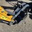 cfg-industry-mx12rx-image-9