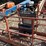2013-jlg-800s-image-22