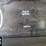 2018-ram-2500-slt-image-34