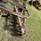 john-deere-td210-disk-image-11