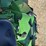 1992-john-deere-670-image-14
