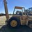 massey-ferguson-4500-image-4