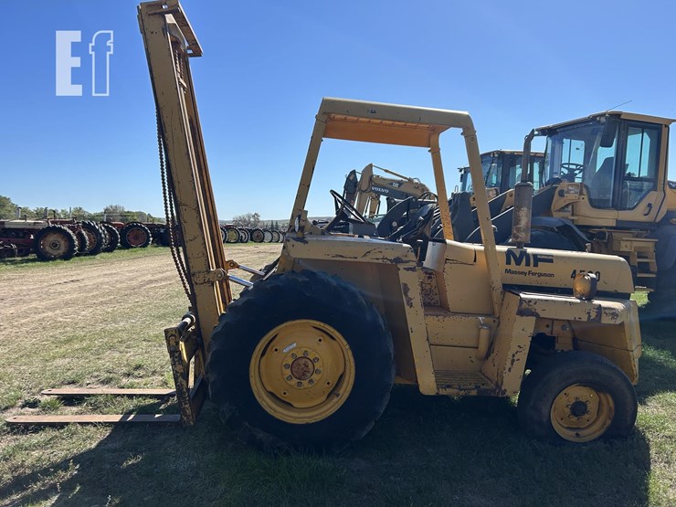massey-ferguson-4500-image-4