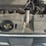 2006-honda-crv-image-34