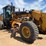 caterpillar-120-image-6