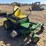 john-deere-la-image-3