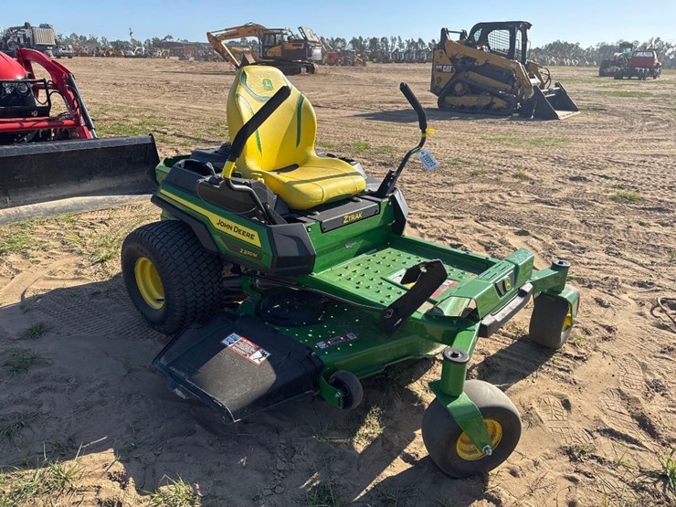 john-deere-la-image-3