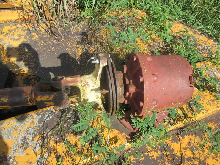 #5034-•-sidewinder-12'-corn-stalk-chopper-image-5