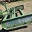 1992-john-deere-670-image-19