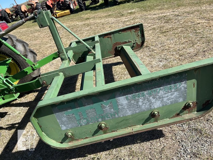 1992-john-deere-670-image-19