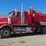 2003-western-star-4900-image-5