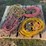 #5068-•-pallet-of-extension-cords-image-2