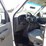 2008-ford-cargo-image-5