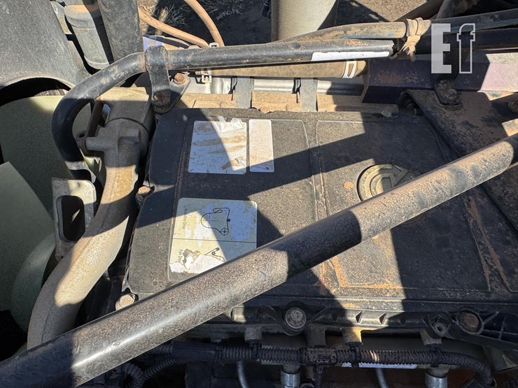 2012-western-star-4900-image-29