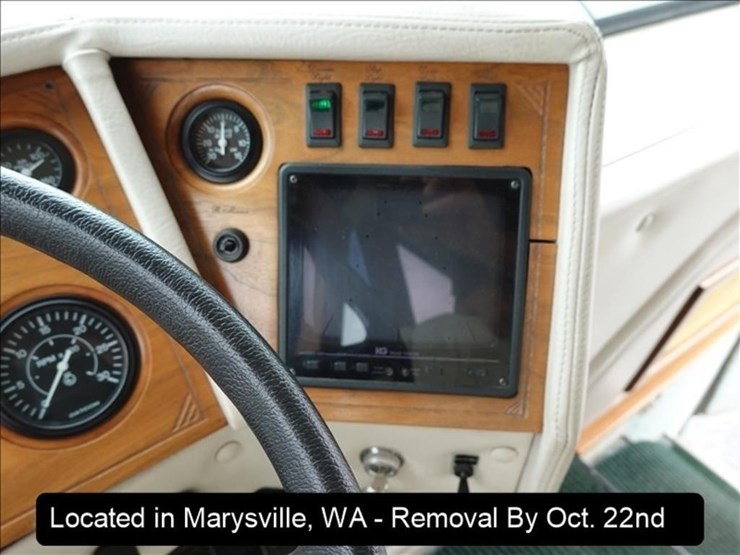 1974-mci-mc8-image-61