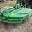 john-deere-mx6-image-2