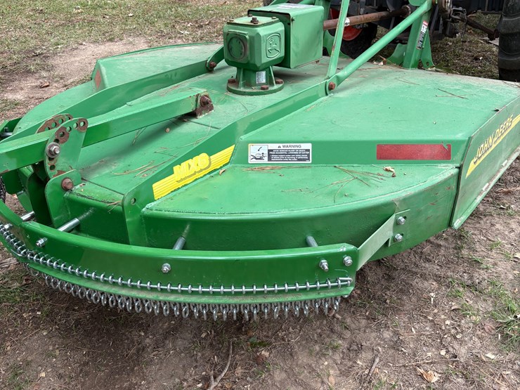 john-deere-mx6-image-2