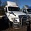2020-freightliner-cascadia-126-image-2