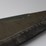 #13-•-#4294-•-vintage-american-sash-and-door-company-airplane-propeller-image-8