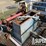 (5-88)-5'h-x-7'6"w-x-15'l-2-compartment-mud-shaker-image-3