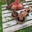 allis-chalmers-tractor-parts-image-2