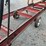 #129-•-ez-boardwalk-14-6-portable-bandmill-image-32