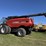 2004-case-ih-8010-image-49