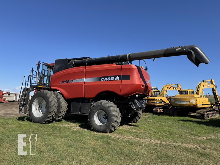 2004-case-ih-8010-image-49