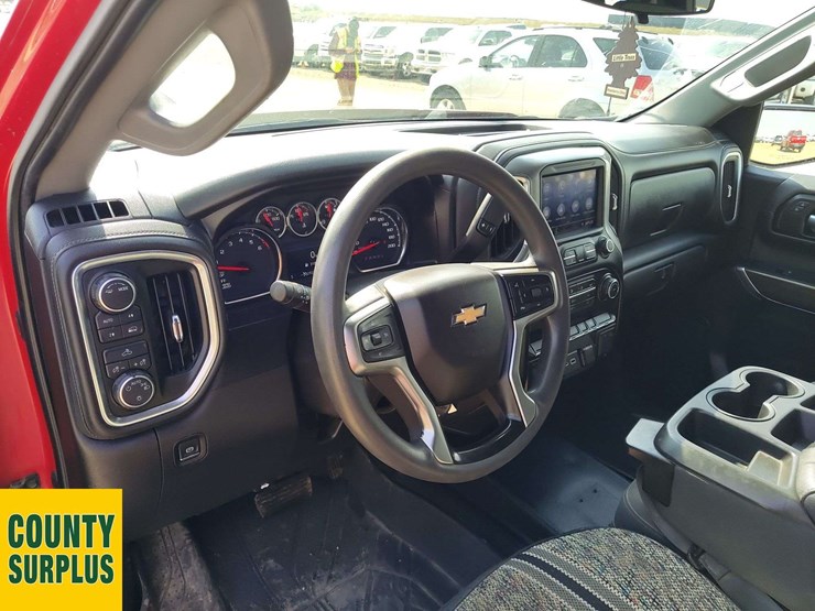 2020-chevrolet-silverado-1500-image-10
