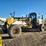 2015-caterpillar-14m-image-1