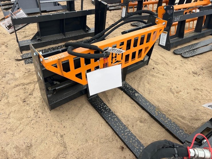 unused-landhonor-hpf-11-3000g-hyd-pallet-forks-image-4