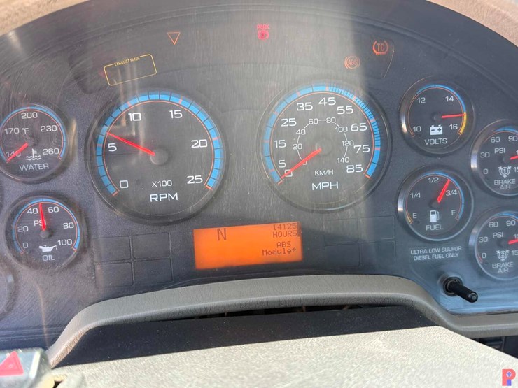 2018-international-transtar-8600-image-16