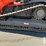 2021-kubota-svl97-2-image-9