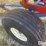 killbros-1280-image-17