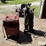 forney-welder-&-gas-torch-image-6