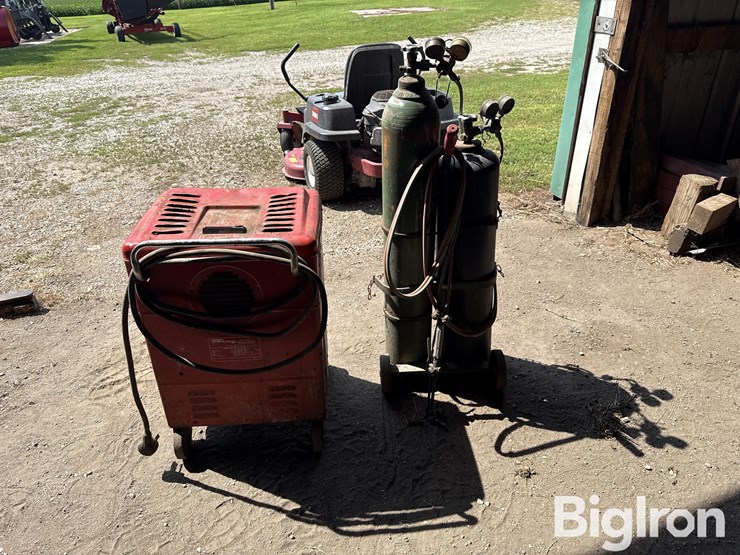 forney-welder-&-gas-torch-image-6