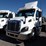 2017-freightliner-cascadia-113-image-1